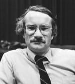 Michel Jager