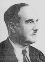 Michele Cipolla