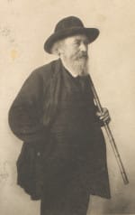 Michele Lessona