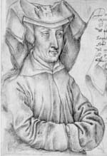Michelle of Valois