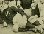 Mickey Whitehurst