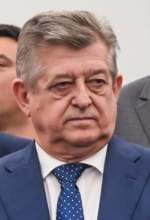 Mićo Mićić
