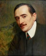 Mieczysław Srokowski