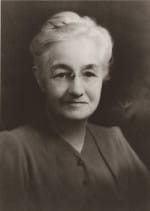 Mignon Talbot