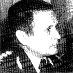 Miguel Etchecolatz