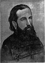 Miguel Martínez de Hoz