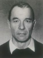 Mihai Țurcaș