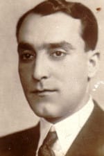 Mihail Roșianu
