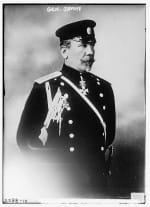 Mihail Savov