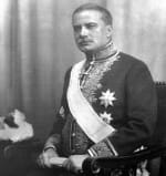 Mihailo Gavrilović
