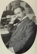 Mihran Kassabian