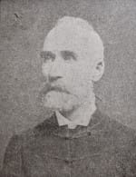 Mijat Stojanović