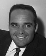 Mike Giddings
