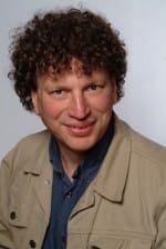 Mike Woodin