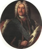 Mikhail Golitsyn