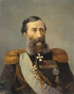 Mikhail Loris-Melikov