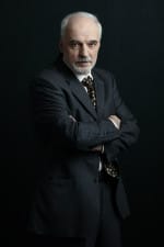 Mikhail Remizov