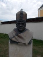 Miklós Dudás
