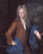 Mildmay Fane