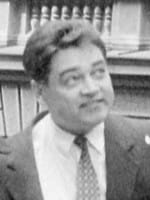 Milorad Unković
