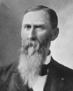 Milton J. Daniels