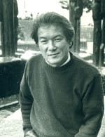 Milton Murayama