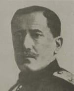 Milutin Vučinić