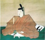 Minamoto no Noriyori