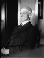 Miner G. Norton