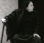 Minerva Mena