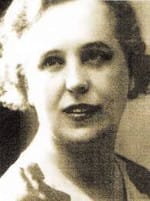 Minka Krofta
