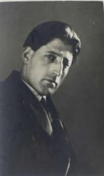 Miran Jarc