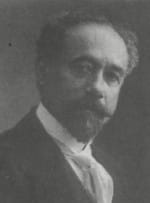 Mircea Demetriade