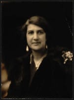 Miria Pōmare