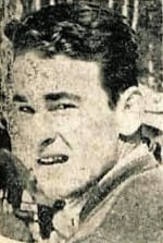 Miro Oman