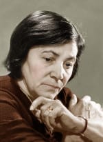 Mirvarid Dilbazi