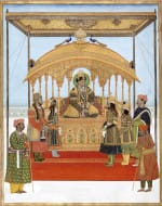 Mirza Jahangir