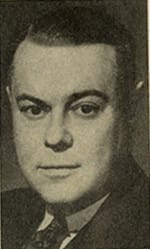 Mitchell Jenkins