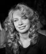 Mitsou Ronat