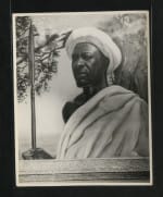 Mkwavinyika Munyigumba Mwamuyinga