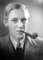 Mogens Lassen