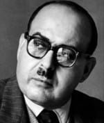 Mohamed Hassan Ouazzani