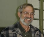 Mohammad-Nabi Sarbolouki