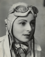 Mona Friedlander