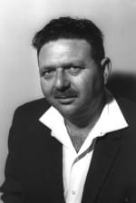 Mordechai Ofer