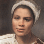 Morella Muñoz
