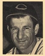 Morrie Arnovich