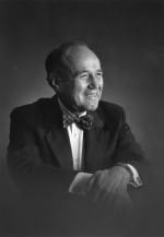 Mortimer Caplin