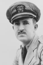 Morton T. Seligman