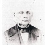Moses McClean